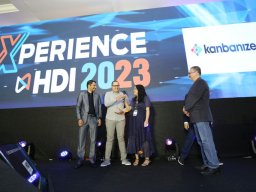 HDI Experience 2023n - 484